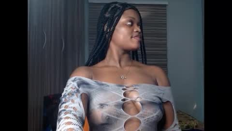 cath online show from 02-17-26, 03:19