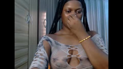 cath online show from 04-16-26, 03:02