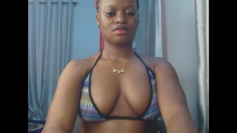 cath online show from 05-15-26, 06:42