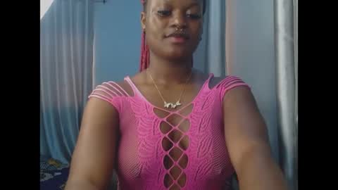 cath online show from 05-16-26, 06:43