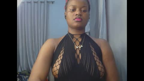 cath online show from 05-25-26, 06:30