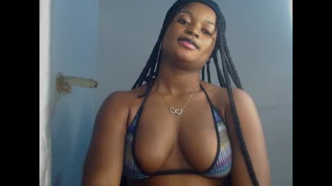 cath online show from 07-28-26, 02:13