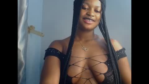 cath online show from 07-30-26, 06:34