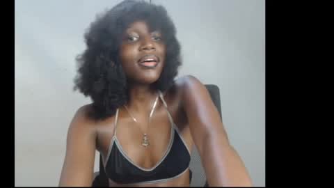 sophie online show from 03-09-26, 07:34