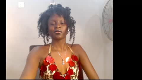 sophie online show from 04-21-26, 08:09