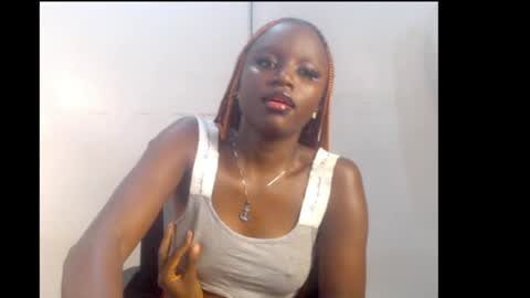 sophie online show from 06-08-26, 07:09