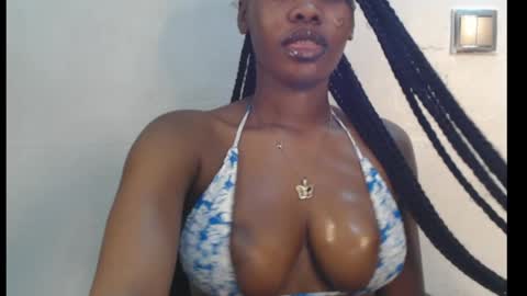 Teeha online show from 04-09-26, 02:11