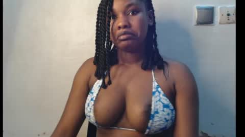 Snapshot of cum_ebony_xxxpetit chatting on 07-27-26, 08:49 Teeha online show from 07-27-26, 08:49