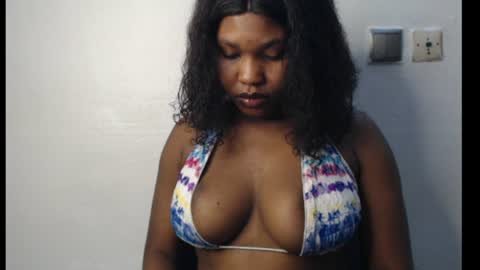 Snapshot of cum_ebony_xxxpetit chatting on 08-03-26, 01:04 Teeha online show from 08-03-26, 01:04
