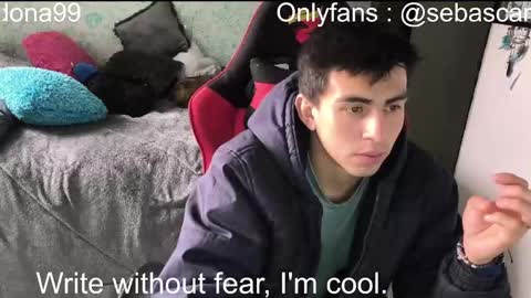    online show from 02-14-25, 08:15