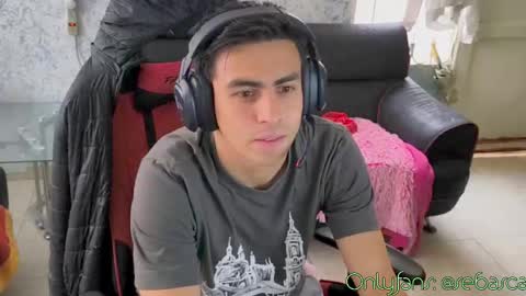    online show from 01-16-26, 05:39