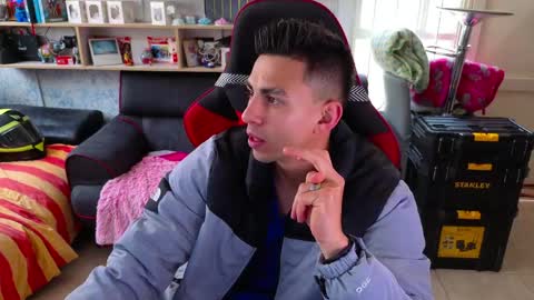 Snapshot of cum_fantasy21 chatting on 06-07-26, 05:49 online show from 06-07-26, 05:49
