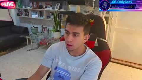    online show from 06-26-26, 11:42