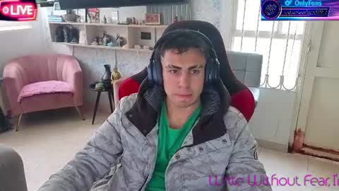    online show from 08-09-26, 04:12