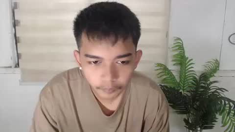 DREI online show from 01-13-26, 05:13