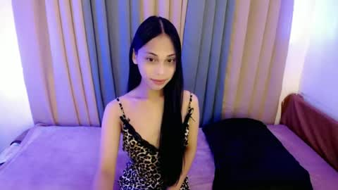 Snapshot of cum_fuck_me69 chatting on 06-12-26, 06:34 kez online show from 06-12-26, 06:34
