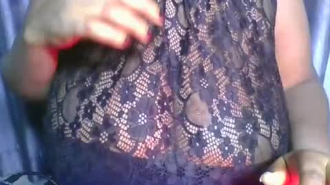 Snapshot of cum_girl_ chatting on 03-20-26, 05:18 cum_girl_ online show from 03-20-26, 05:18