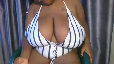Snapshot of cum_girl_ chatting on 03-21-26, 11:37 cum_girl_ online show from 03-21-26, 11:37