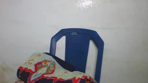 Snapshot of cum_girl_ chatting on 03-31-26, 07:03 cum_girl_ online show from 03-31-26, 07:03