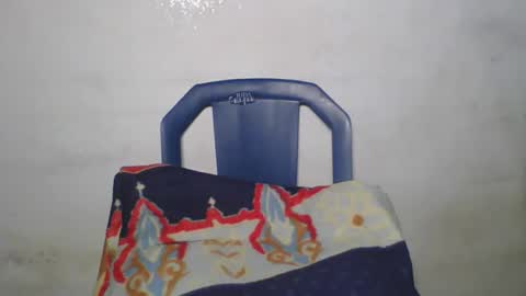 Snapshot of cum_girl_ chatting on 04-03-26, 12:03 cum_girl_ online show from 04-03-26, 12:03