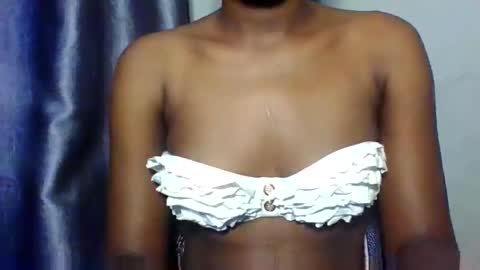 Snapshot of cum_girl_ chatting on 05-22-26, 01:24 cum_girl_ online show from 05-22-26, 01:24
