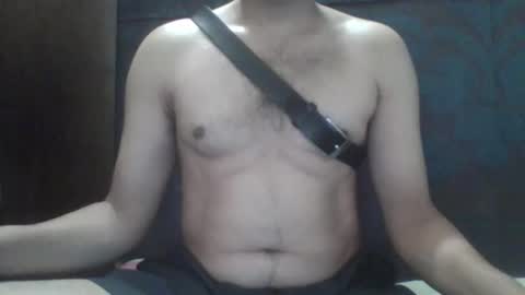 Noha online show from 01-16-26, 02:21