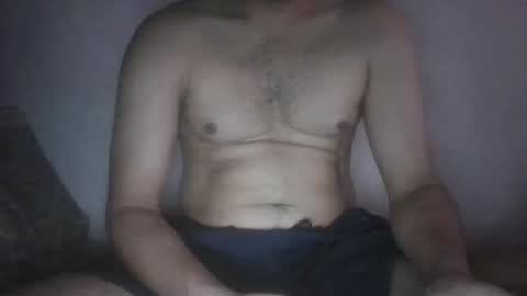 Noha online show from 03-04-26, 08:53