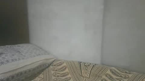 Noha online show from 03-15-26, 05:02