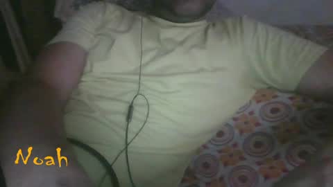 Noha online show from 04-02-26, 09:18