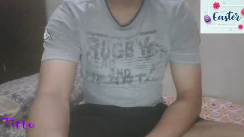 Noha online show from 04-05-26, 06:21