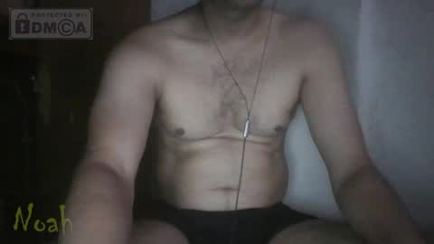 Noha online show from 04-06-26, 03:37