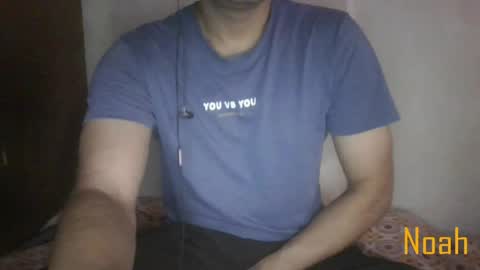 Noha online show from 04-11-26, 06:29