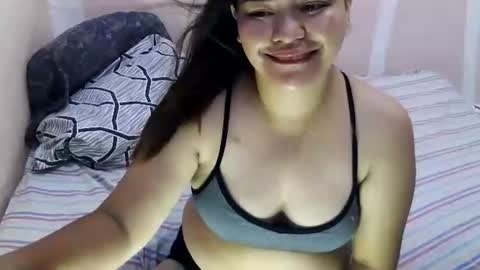 Snapshot of cum_margarette69 chatting on 09-29-25, 02:38 cum_margarette69 online show from 09-29-25, 02:38