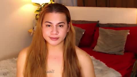 Snapshot of cum_ofdesire chatting on 10-26-25, 10:21 cum_ofdesire online show from 10-26-25, 10:21