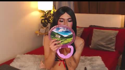 Snapshot of cum_ofdesire chatting on 10-27-25, 10:25 cum_ofdesire online show from 10-27-25, 10:25