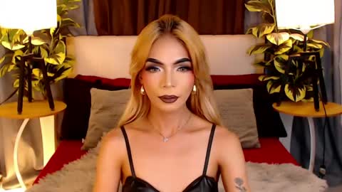 cum_ofdesire online show from 06-03-26, 07:33