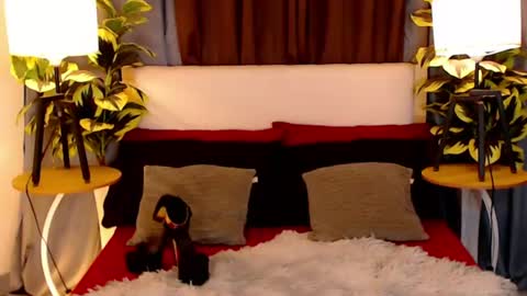 cum_ofdesire online show from 06-10-26, 02:27
