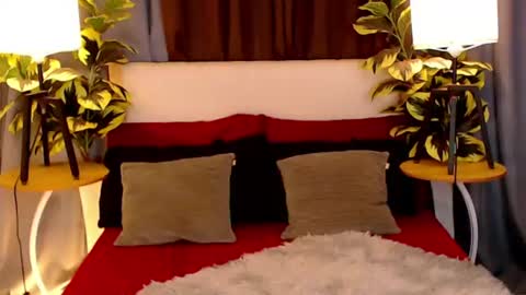 cum_ofdesire online show from 06-13-26, 01:42