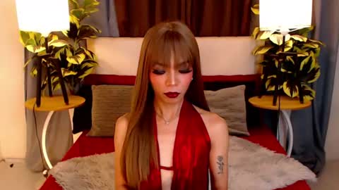 cum_ofdesire online show from 06-16-26, 07:27