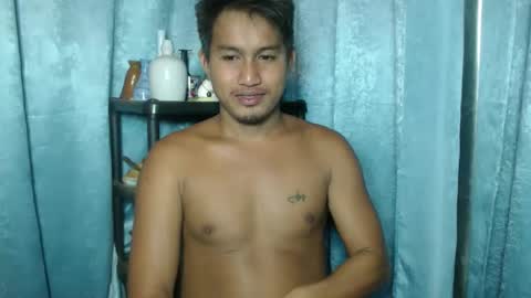 cum_overload online show from 04-22-26, 02:47