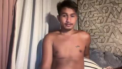 cum_overload online show from 05-28-26, 02:42
