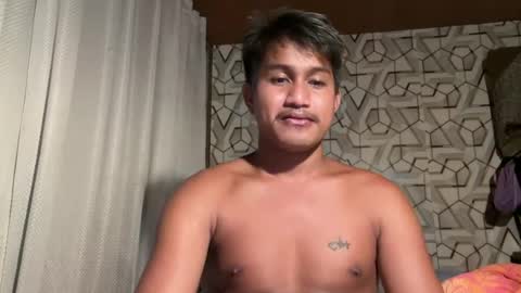 cum_overload online show from 06-13-26, 02:15