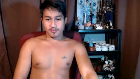 cum_overload online show from 07-18-26, 02:38