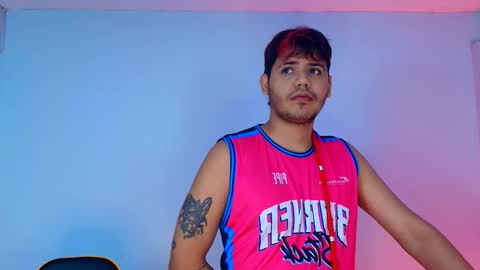 Snapshot of cum_park chatting on 10-14-25, 11:22 DAVID online show from 10-14-25, 11:22