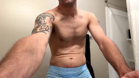 cum_play_1030 online show from 09-28-25, 11:04