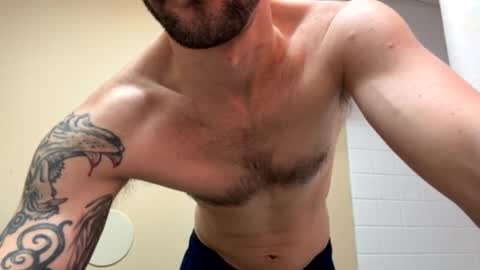 cum_play_1030 online show from 11-22-25, 01:59