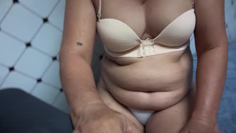 cum_shoow online show from 01-12-26, 11:59