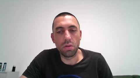 Snapshot of cum_shot8407 chatting on 09-26-25, 08:29 cum_shot8407 online show from 09-26-25, 08:29