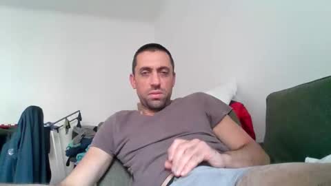 Snapshot of cum_shot8407 chatting on 10-12-25, 10:25 cum_shot8407 online show from 10-12-25, 10:25