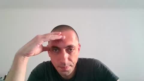 Snapshot of cum_shot8407 chatting on 10-16-25, 10:27 cum_shot8407 online show from 10-16-25, 10:27